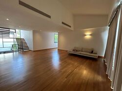 Sentosa Cove (D4), Detached #639088001